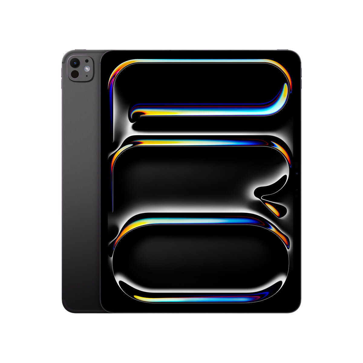 Apple iPad Pro 7th Gen, 13 Inch Nano-Textured, WiFi & Cellular 2TB