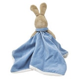 Buy Peter Rabbit Bundle Overview2 Image at Costco.co.uk