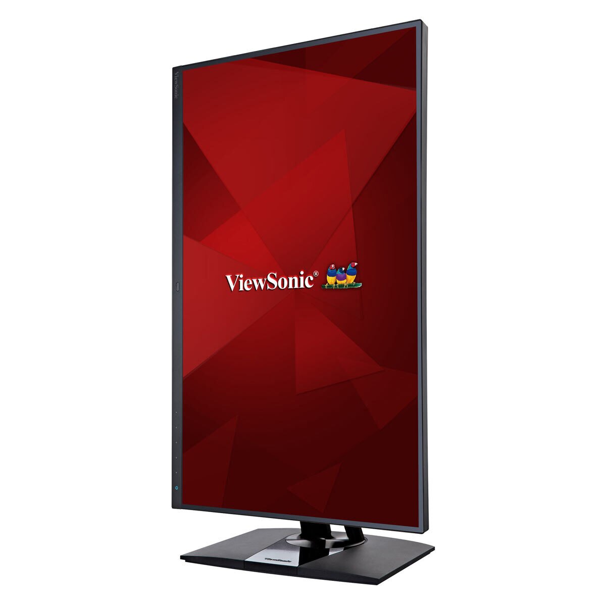 ViewSonic VP27852K, 27 Inch WQHD Monitor Costco UK