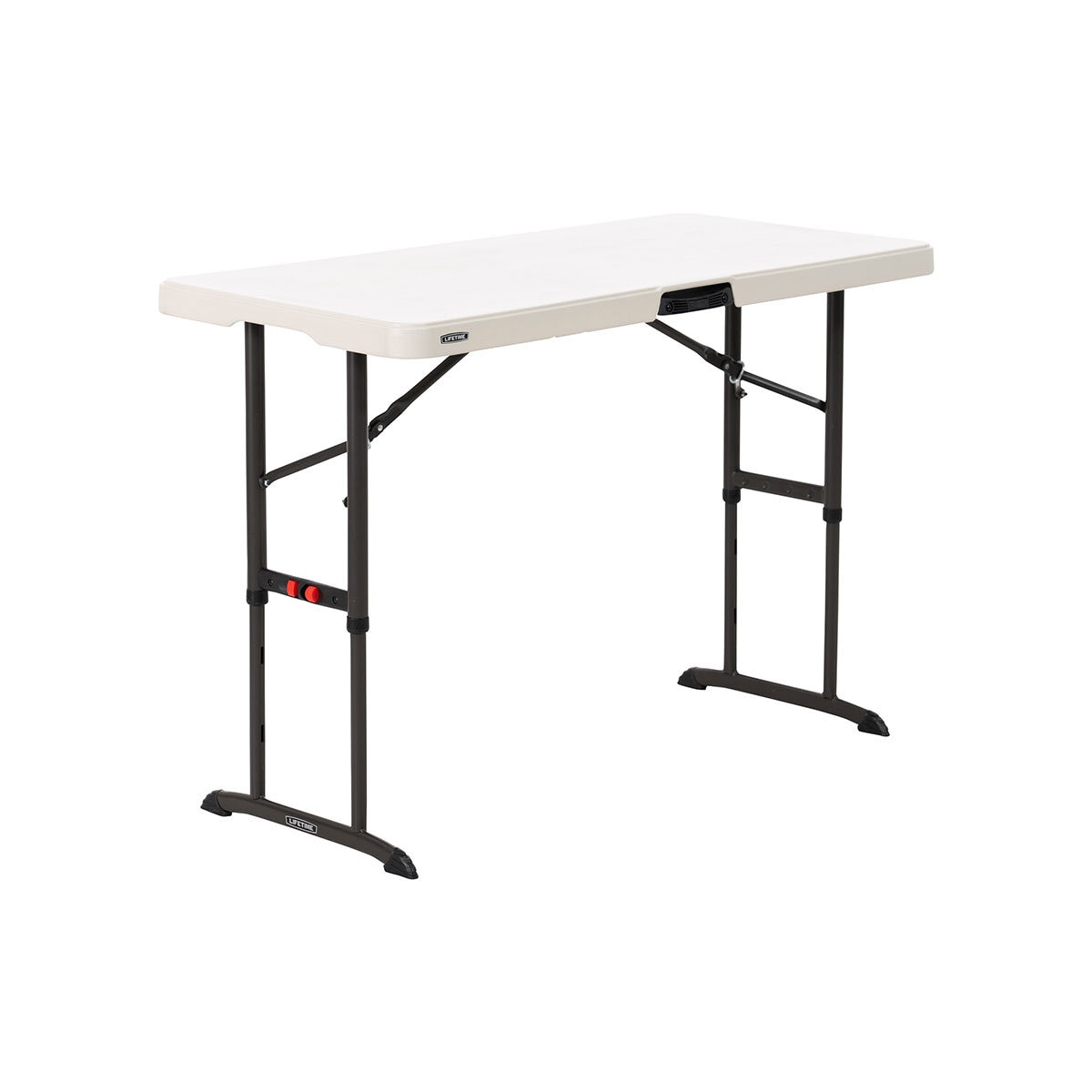 Children's folding table and chairs costco best sale