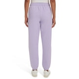 DKNY Sport Fleece Jogger in Lilac