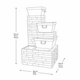 Line drawing Line drawing