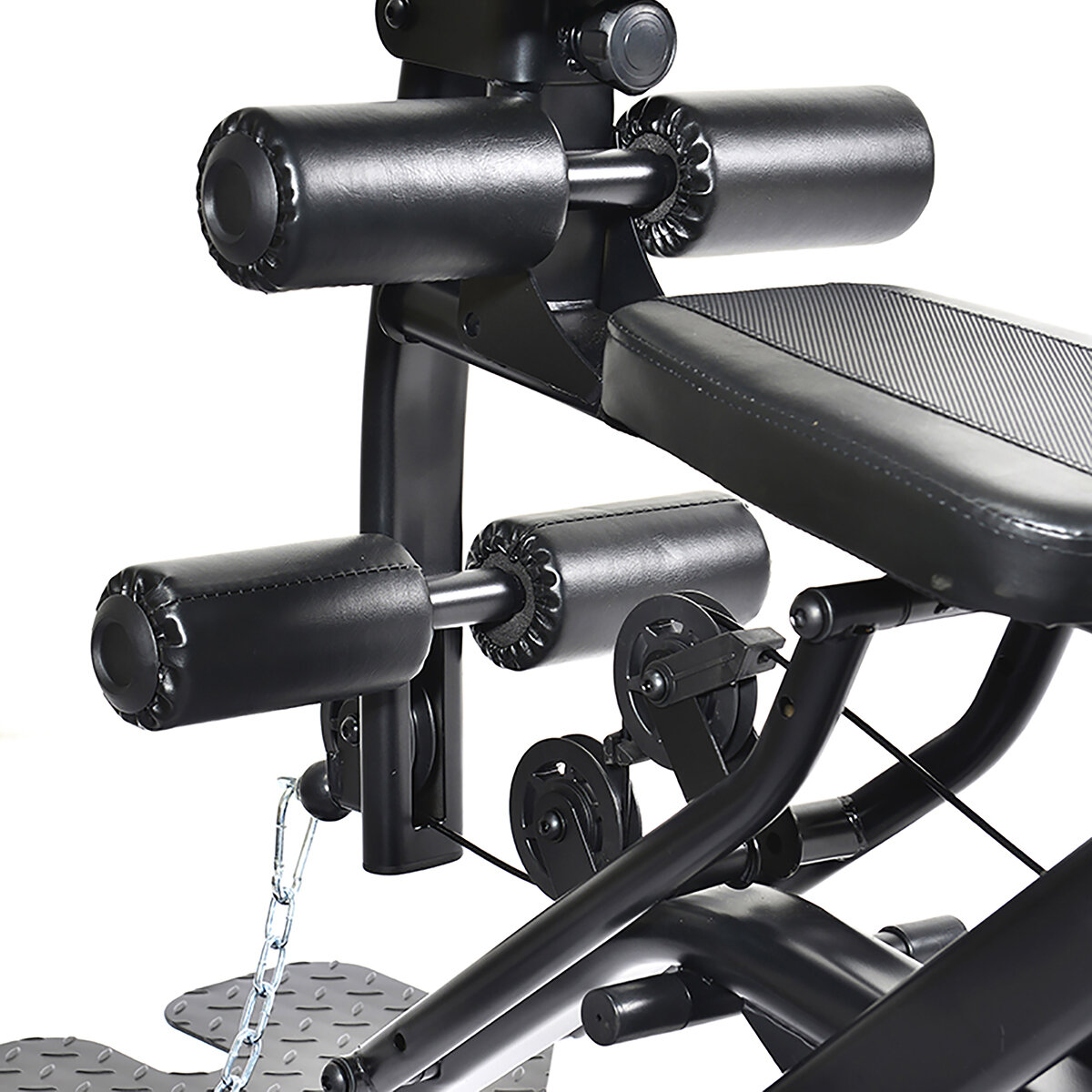 Marcy Eclipse HG7000 Multi Gym