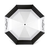 Callaway 62" Auto Open Vented Golf Umbrella, 2 Pack Callaway 62" Auto Open Vented Golf Umbrella, 2 Pack
