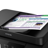 Buy Epson EcoTank ET-4700 All in One Wireless Printer at costco.co.uk