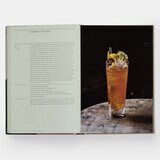 Connaught Bar _5 Connaught Bar _5