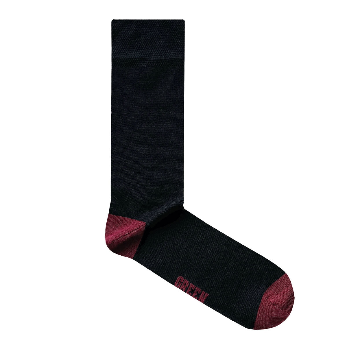 single sock design