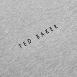 Ted Baker 2 Piece Lounge Set