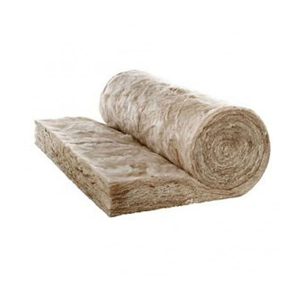 Loft Insulation