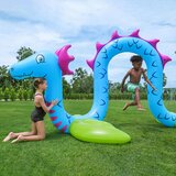 Buy H20GO Sea Serpent Lifestyle Image at Costco.co.uk