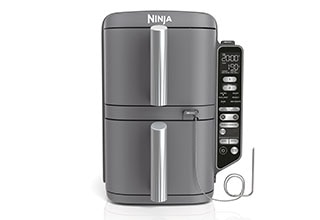 Microwaves Thumbnail