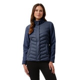 32 Degrees Ladies Lightweight Down Jacket