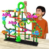 Buy Techno Gears Marble Mania Image2 at Costco.co.uk