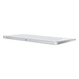 Buy Apple Magic Keyboard - British English, MK2A3B/A at costco.co.uk