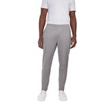 Kirkland Signature Men's Lounge Pant