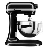 KitchenAid Stand Mixer Black