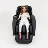 GSport Gravity Massage Chair Gold Series