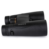 Celestron Nature DX 12x50mm Roof Binocular