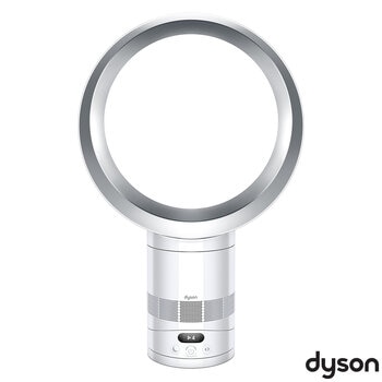 Dyson Cool™ CF1 Desk Fan Dyson Cool™ CF1 Desk Fan