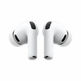 Apple AirPods Pro (3rd generation) with Magsafe Case (USB-C), MFHP4ZM/A Apple AirPods Pro (3rd generation) with Magsafe Case (USB-C), MFHP4ZM/A