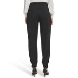 DKNY Ladies Cuffed Pant