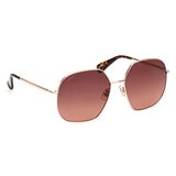 MaxMara MM0061 28F Sunglasses