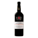 Taylors L.B.V Port,1L 