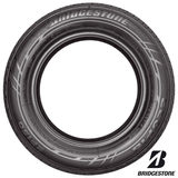 Bridgestone 195/60 R17 H (90) ECOPIA