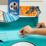 Buy Little Tikes First Washer Dryer Overview Image at Costco.co.uk