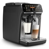 Philips Coffee Machine