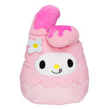 Buy Squishmallows Hello Kitty My Melody Lifestyle Image at Costco.co.uk