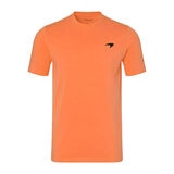 McLaren F1 Team Men's Neon Pack Orange T-Shirt, Size XXL