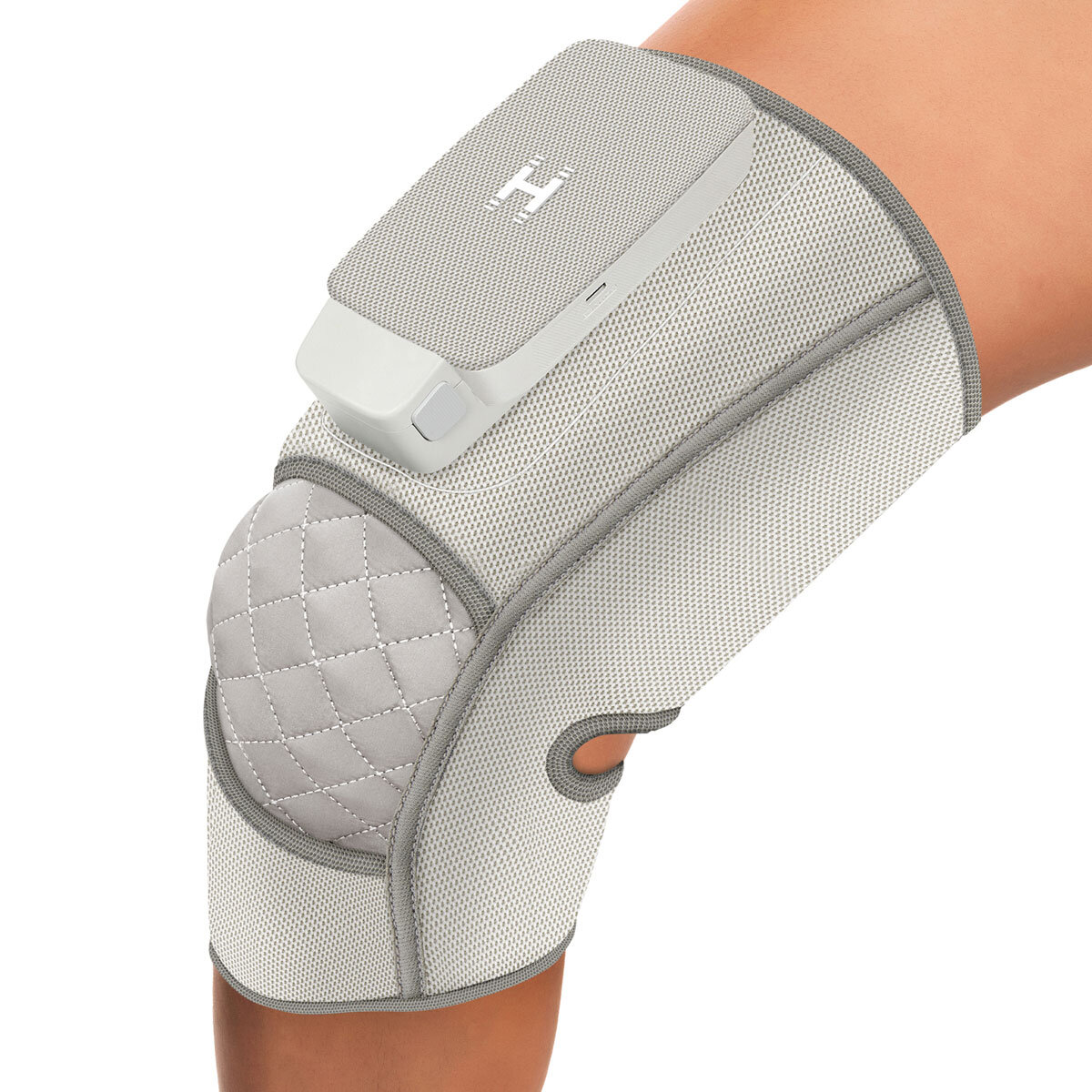 Homedics Modulair Calf Compression Massage