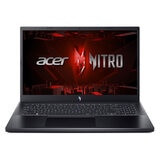 Acer Nitro V, Intel Core i5, 16GB RAM, 512GB SSD, NVIDIA GeForce RTX 4050, 15.6 Inch Gaming Laptop, at costco.co.uk