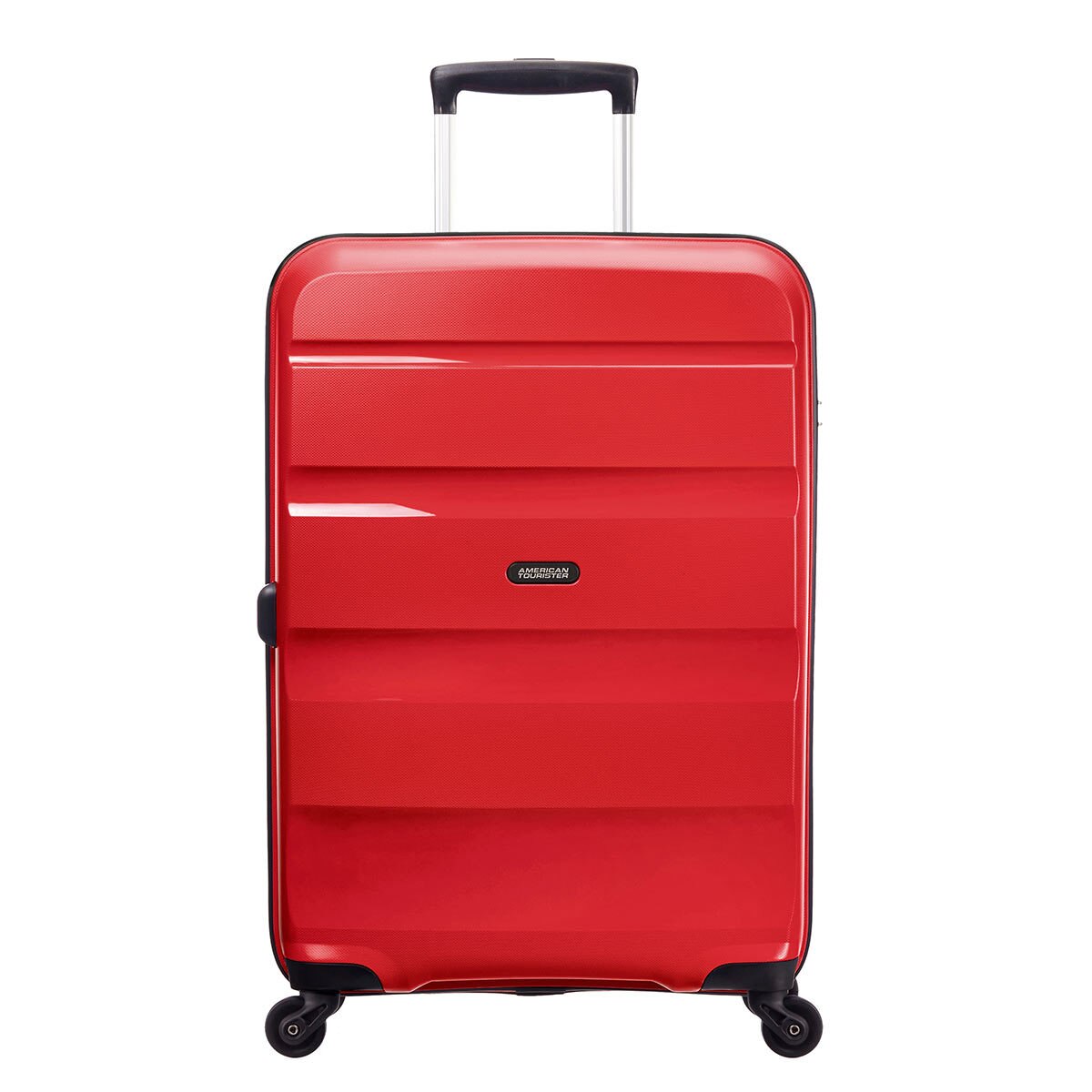 set trolley american tourister