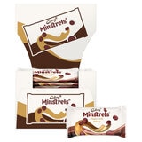 Galaxy Minstrels 40 x 42g