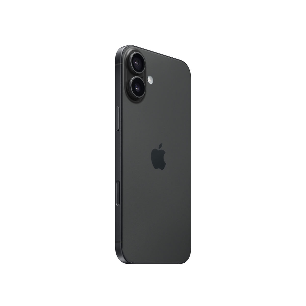 Buy Apple iPhone 16 Plus 512GB Sim Free Mobile Phone in Black, MY1P3QN/A at costco.co.uk