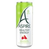 Aspire Strawberry & Watermelon, 330ml