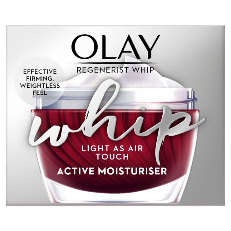 olay-regenerist-whip-day-cream-50ml-costco-uk