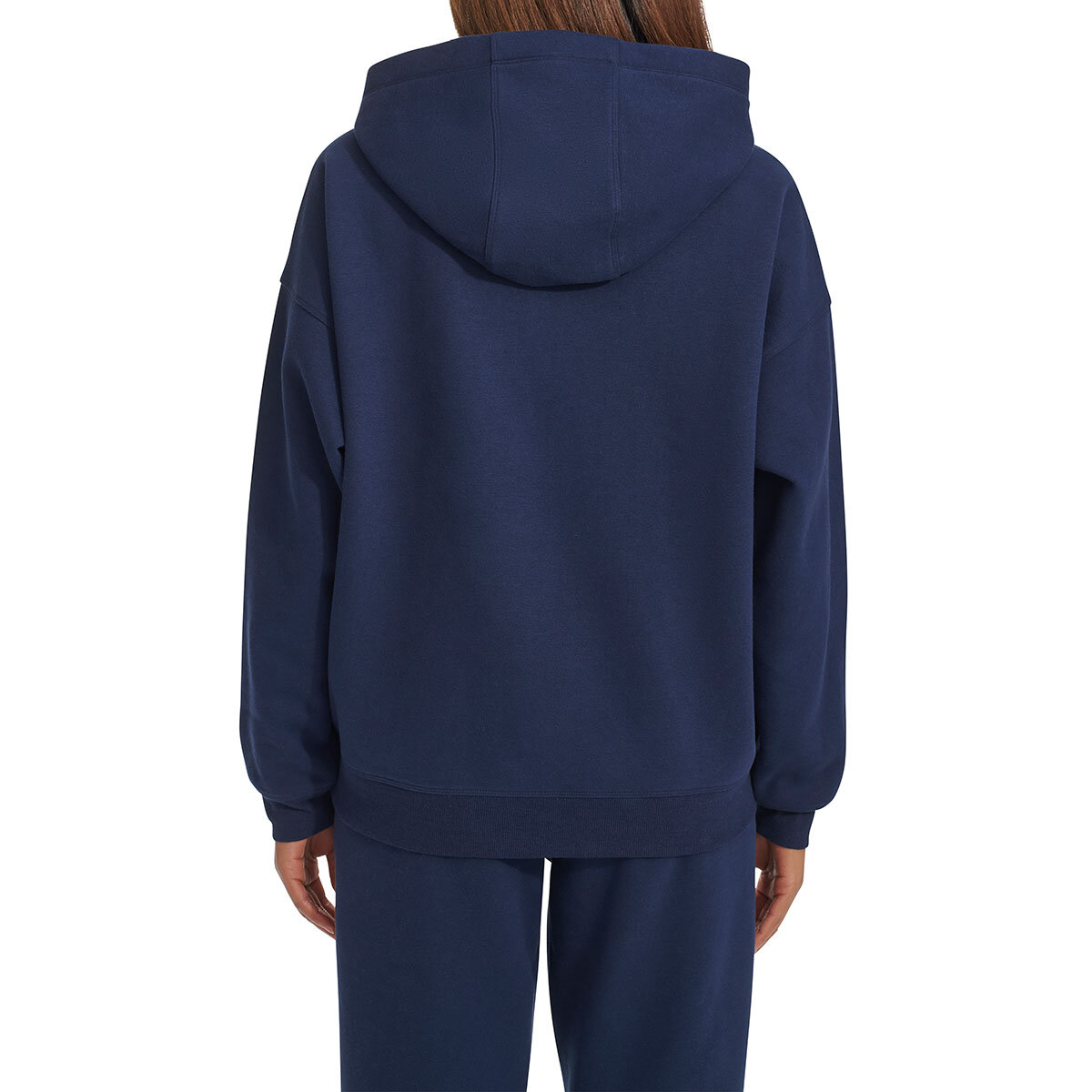 Dkny sweatshirt costco sale