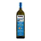 Kirkland Signature Extra Virgin Greek Olive Oil Mylopotamos P.D.O, 1L