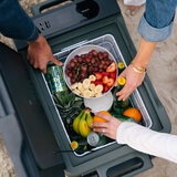 Anker EverFrost 30L Electric Powered Cooler