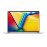 ASUS Vivobook 16X, Intel Core i7, 16GB RAM, 512GB SSD, NVIDIA GeForce RTX 4050, 16 Inch Laptop, K3605ZU-N1058W