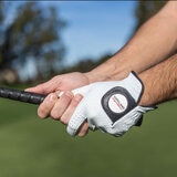 Lead Image of KS Golf Gloves