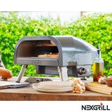 Nexgrill ORA 16 pizza oven