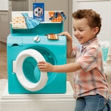 Buy Little Tikes First Washer Dryer Overview Image at Costco.co.uk