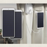 Switchbot Solar Panel Two Pack