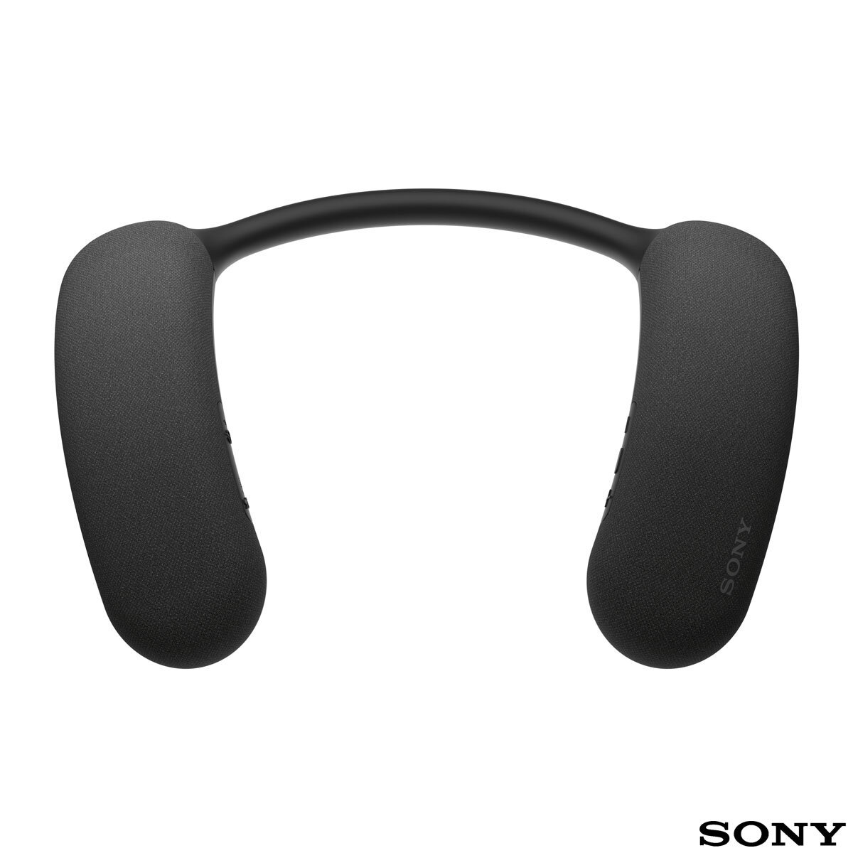 Buy Sony Bravia Theatre Witreless Neckband Speaker, HTAN7.CE7 at Costco.co.uk