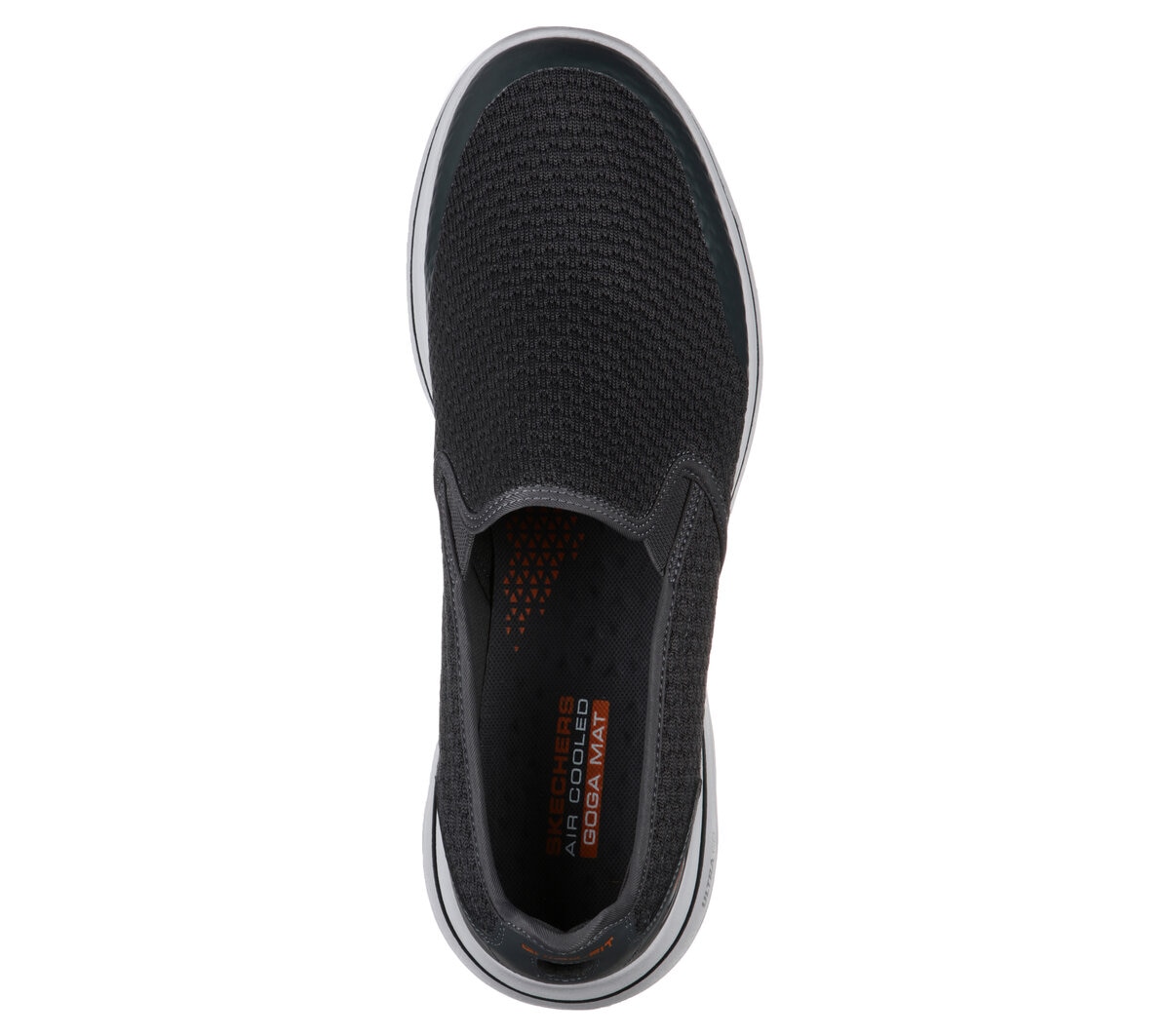 Skechers go walk hot sale 5 for men