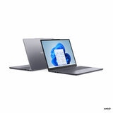 Lenovo IdeaPad Slim 3, AMD Ryzen 5, 24GB RAM, 512GB SSD, 15.3 Inch Laptop, 83K7009RUK Lenovo IdeaPad Slim 3, AMD Ryzen 5, 24GB RAM, 512GB SSD, 15.3 Inch Laptop, 83K7009RUK